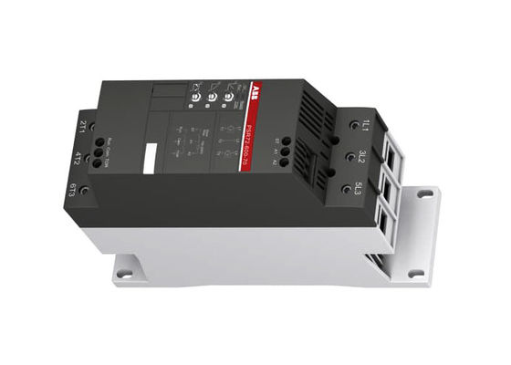 PSR72-600-70 1SFA896113R7000 PSR72 Softstarter Κεντρικό κύκλωμα 50/60Hz