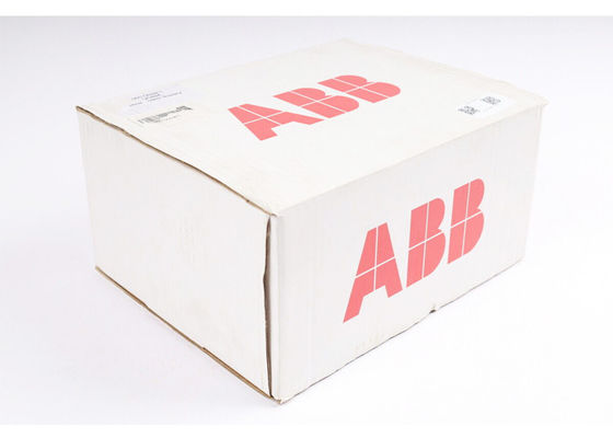 3HAC12928-1 DSQC 604 Τροφοδοσία ρεύματος IRC5 Μονάδικος ελεγκτής ρομποτικής