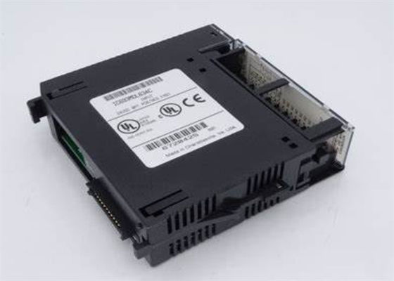 GE FANUC IC693MDL634 Ψηφιακή μονάδα εισόδου 8 Εισόδους για PLC