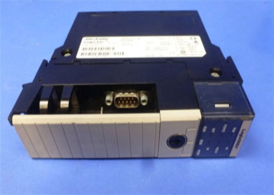 GE FANUC IC693MDL645 Διακριτή μονάδα εισόδου 0-30 VDC θετικός / αρνητικός τύπος