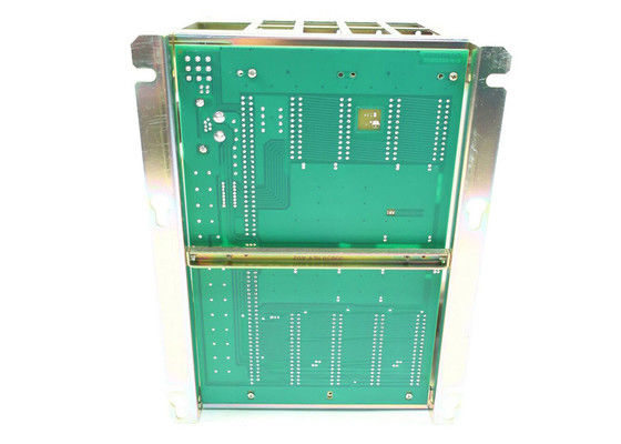 AB 1771-A1B Μονάδα παροχής ενέργειας PLC 5 I/O Τάση 4 Σλοτ 16 Άμπερ