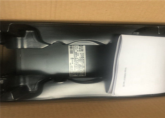Εφοδιασμός ηλεκτρικής ενέργειας 120/240V AC 5A Σειράς C Ψηφιακή μονάδα I O