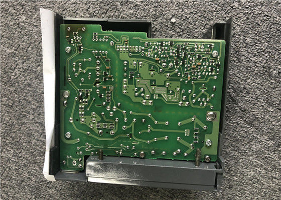 1747-L532 AB Allen Bradley Λογικός ελεγκτής διαδικασίας Ser E SLC500 Ψηφιακή μονάδα IO