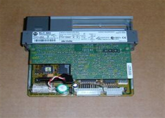 GE FANUC IC693MDL646 Διακριτή μονάδα εισόδου 16 κανάλια 0-30 VDC