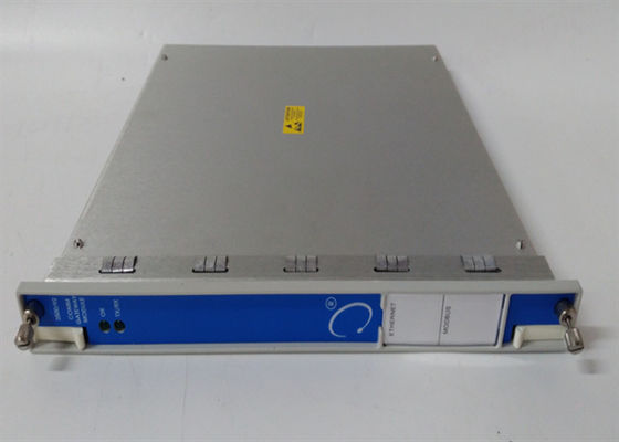 GE FANUC IC693MDL646 Διακριτή μονάδα εισόδου 16 κανάλια 0-30 VDC