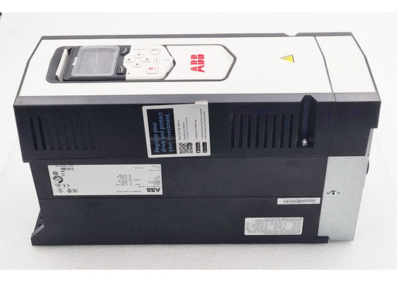 ACS880-01-12A6-3 3AUA0000107990 Μονάδιος κινητήρας 5.5kW 12.9A