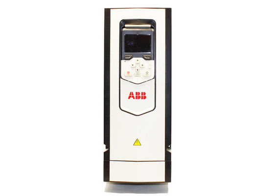 ΑΚΣ880-01-03Α3-3 3ABD00035959-D ΑΚΣ880 Μοναδικός κινητήρας 1.1KW 3.3A