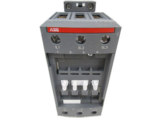 ABB AF52-30-00-13 1SBL367001R1300 DC Contactor 100-250V 50/60Hz Νέο