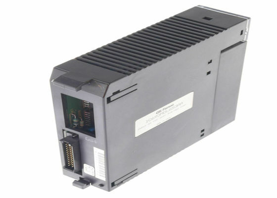 GE FANUC IC693MDL653 Διακριτή μονάδα εισόδου 24V DC αρνητική / θετική λογική μονάδα