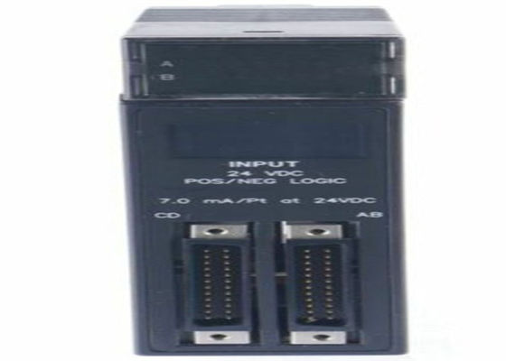 GE FANUC IC693MDL730 Μονάδα εξόδου θετικής λογικής 12 έως 24 VDC