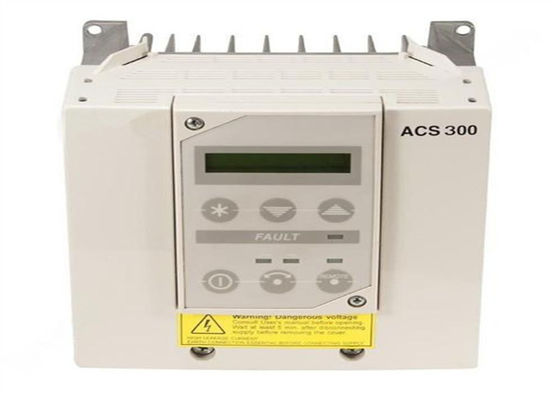 Μοντέλο ρυθμιστή ισχύος ABB 3BSE000863R1 SR511 310W Max 35Amp 18-30 VDC