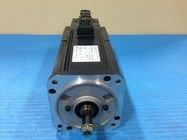 USAMED-06MC1SR Βιομηχανική τροφοδοσία 200V Πρωτότυπη νέα 1 έτος εγγύηση