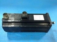 USAMED-06MC1SR Βιομηχανική τροφοδοσία 200V Πρωτότυπη νέα 1 έτος εγγύηση