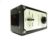 EMERSON 9037000102 Ηλεκτρικός MVC 108 Εγχειριτικός έλεγχος τάσης Γκρι χρώμα