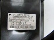 SGMAS-01ACA2C Yaskawa ολοκαίνουργιος βιομηχανικός κινητήρας σερβο
