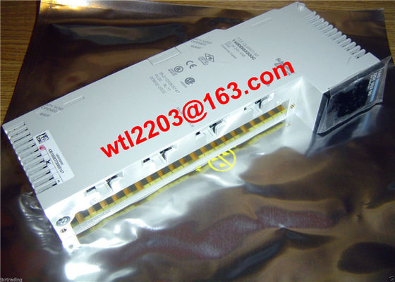 Αρχικά και νέα προϊόντα PLC Schneider Electric140CHS21000 Τύπος συσκευασίας θερμής αναμονής