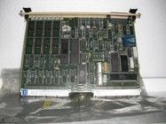 CPU86-NDP 57772239 Πίνακα επεξεργαστή CPU, ολοκαίνουργιο και πρωτότυπο, -1,25/5 309 DNV+70.