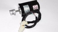 SGM-A5B312 50W, 100V, 2048 P/R Incremental Encoder, 3000r/min, νέο πρωτότυπο.0.9Α,0.159 Ν.μ.