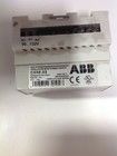 1SAR472020R0004 C558.03 νέα πρωτότυπα προϊόντα I/O που μπορούν να ενσωματωθούν σε φάσμα