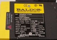 BSM80N-275AA ΝΕΟ ΑΡΘΡΟ,14.4AMP 300VAC 1,23 KW 4000RPM 28,3 LB-IN συνεχής ροπή στάθμευσης.