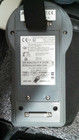 DHH 805 A HART A Hart Communicator Meter Controller Transmitter Transducer, εργαλείο που επιτρέπει εύκολη παραμετροποίηση.