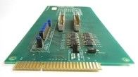 01984-2491-0001 8 Line Communication Connect,νέο πρωτότυπο, και το βάρος έχει 0,1kg.
