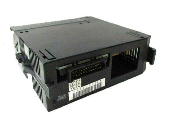ΓΕ FANUC IC693MDL732 ΑΤΟΜΑΤΙΣΜΟΣ ΩΣ ΜΕΡΑ ΤΩΝ ΣΕΡΙΕΣ 90-30 PLCS