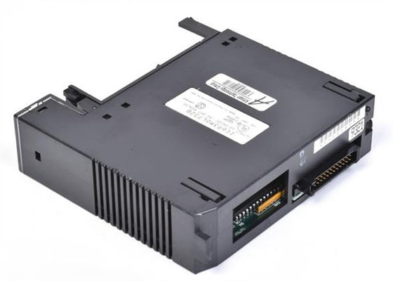 ΓΕ FANUC IC693MDL732 ΑΤΟΜΑΤΙΣΜΟΣ ΩΣ ΜΕΡΑ ΤΩΝ ΣΕΡΙΕΣ 90-30 PLCS