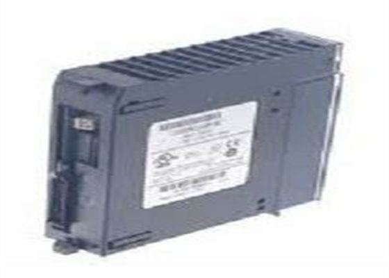 Η ενότητα GE FANUC IC693MDL740 είναι μια ενότητα GE FANUC 6 σημείων I/O SERIES 90-30 PLCS