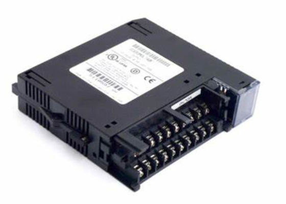 Η ενότητα GE FANUC IC693MDL740 είναι μια ενότητα GE FANUC 6 σημείων I/O SERIES 90-30 PLCS