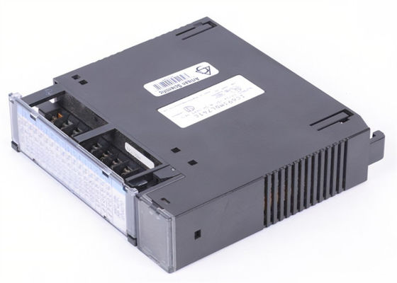 Η ενότητα IC693MDL741 της GE FANUC είναι μια ενότητα I/O 6 σημείων της GE FANUC