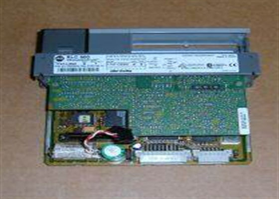 Η γενική μονάδα FANUC IC693MDL742 είναι μια γενική μονάδα I/O 6 σημείων FANUC SERIES 90-30 PLCS