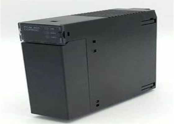 Η ενότητα IC693MDL748 της GE FANUC είναι μια ενότητα I/O 6 σημείων της GE FANUC