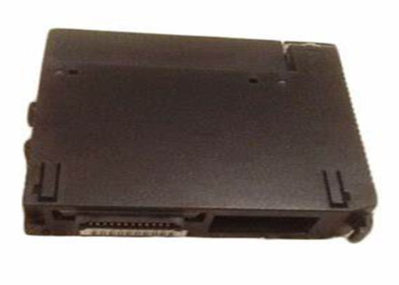 Η ενότητα IC693MDL750 της GE FANUC είναι μια ενότητα I/O 6 σημείων της GE FANUC