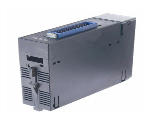 Η GE FANUC IC693MDL751 MODULE είναι μια GE FANUC 6-point I/O MODULE σειρά 90-30 PLCS