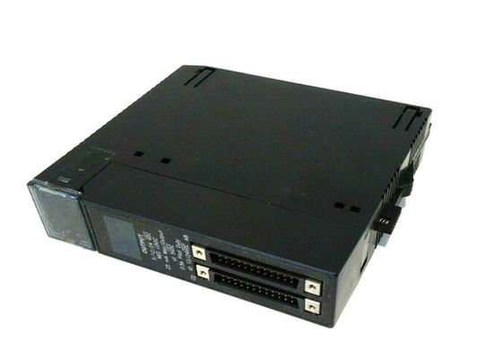 Η ενότητα GE FANUC IC693MDL752 είναι μια ενότητα GE FANUC 6 σημείων I/O SERIES 90-30 PLCS