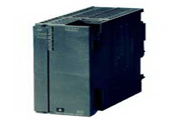 Η GE FANUC IC693MDL930 MODULE είναι μια GE FANUC 6-point I/O MODULE SERIES 90-30 PLCS