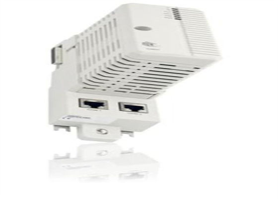 ΑΒΒ CI820V1 3BSE025255R1 AF 100 RED FIELDBUS COMM INTERF ΚΟΡΥΝΗ ΠΡΟΣΟΧΗ