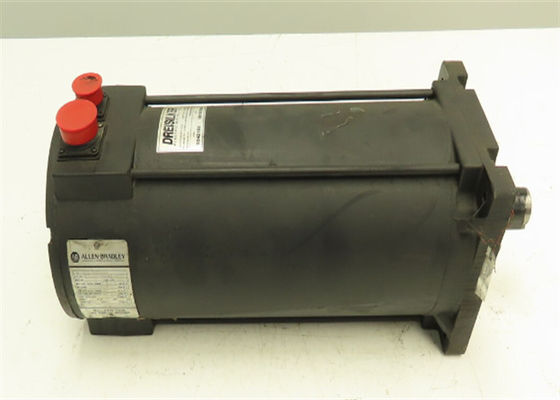 ΑΒ 1326ΑΒ-Β515Ε-21 SERVO MOTOR 1326 SERIES AC-powered low-INERTIA