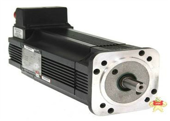 ΑΒ 1326ΑΒ-Β515Ε-21 SERVO MOTOR 1326 SERIES AC-powered low-INERTIA