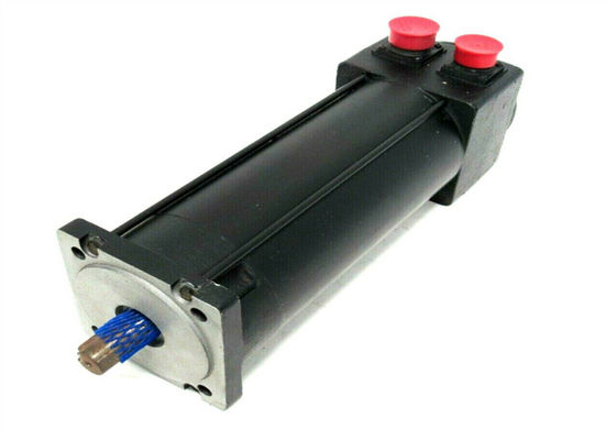 ΑΒ 1326ΑΒ-Β515Ε-21-Κ5 SERVO MOTOR 1326 SERIES AC-powered 2,3 Kilowatts