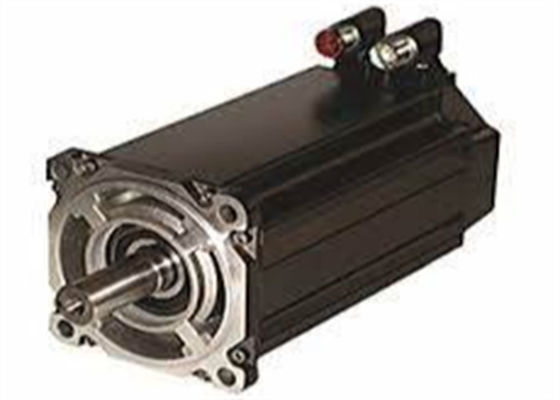 ΑΒ 1326ΑΒ-Β515Ε-21-Κ5 SERVO MOTOR 1326 SERIES AC-powered 2,3 Kilowatts