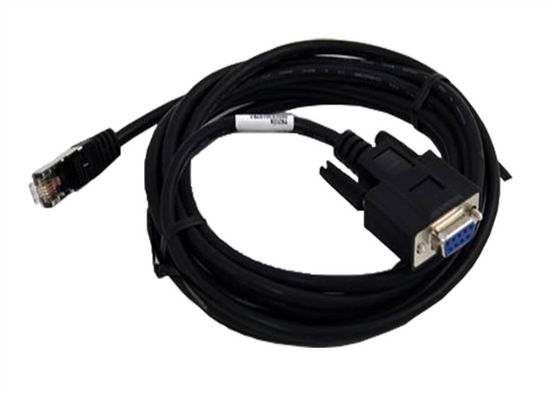 ΑΒΒ TK212A 3BSC630197R1 Υπηρεσιακό καλώδιο για συνδέσμους