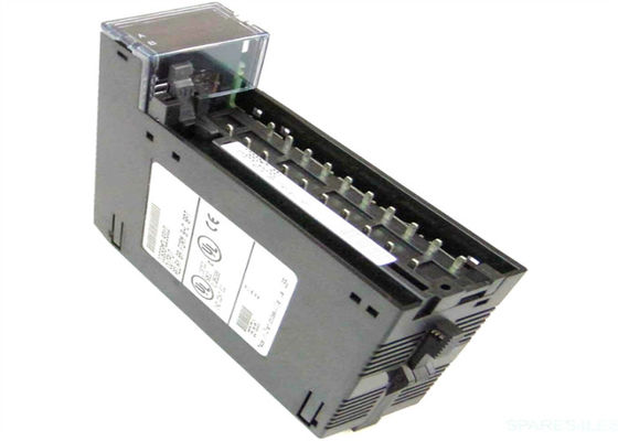 ΓΕ FANUC IC693MDL931 ΜΟΔΟΛΟΣ ΣΕΡΙΑ 90-30 ΠΡΟΓΡΑΜΜΑΤΙΚΟΥΣ ΛΟΓΙΚΟΥΣ ΕΛΑΓΟΥΣ