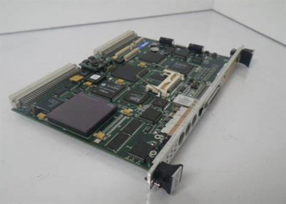 ΓΕ FANUC IC693MDL940 ΜΟΔΟΛΗ ΣΕΡΙΑ 90-30 ΠΡΟΓΡΑΜΜΑΤΙΚΟΥΣ ΛΟΓΙΚΟΥΣ ΕΝΑΡΧΗΤΟΥΣ