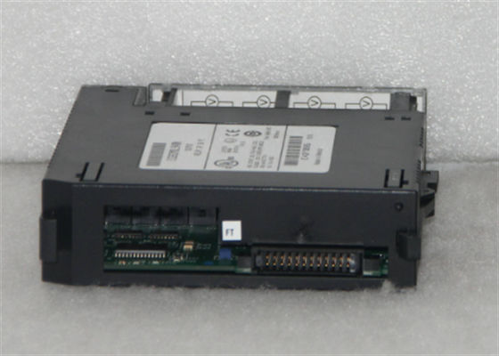 ΓΕ FANUC IC693MDL940 ΜΟΔΟΛΗ ΣΕΡΙΑ 90-30 ΠΡΟΓΡΑΜΜΑΤΙΚΟΥΣ ΛΟΓΙΚΟΥΣ ΕΝΑΡΧΗΤΟΥΣ