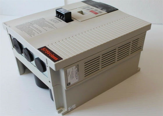 ΕΝΌΤΗΤΑ ΕΝΣΩΜΑΤΩΜΈΝΟ W I/S 32 ΤΗΣ MITSUBISHI FX5U-32MR/ES ΚΜΕ I/O 16 ΨΗΦΙΑΚΈΣ ΕΙΣΑΓΩΓΈΣ