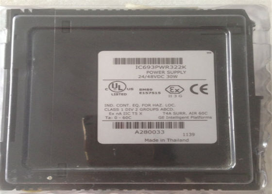ΓΕ FANUC IC693MDR390 ΜΟΔΥΛΟΣ ΣΕΡΙΑ 90-30 ΠΡΟΓΡΑΜΜΜΑΤΙΚΟΥΣ ΛΟΓΙΚΟΥΣ ΕΛΑΓΟΥΣ