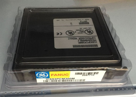 ΓΕ FANUC IC693MDR390 ΜΟΔΥΛΟΣ ΣΕΡΙΑ 90-30 ΠΡΟΓΡΑΜΜΜΑΤΙΚΟΥΣ ΛΟΓΙΚΟΥΣ ΕΛΑΓΟΥΣ