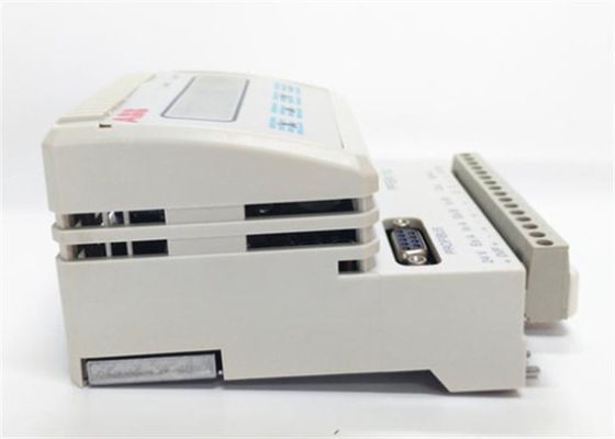 ΑΒΒ TU846 3BSE022460R1 Μονάδα Τερματισμού Μονάδας ΣΕΡΙΑ 50